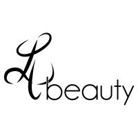LHBeauty logo - Similar company to Lv2C
