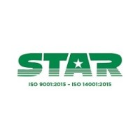 Star Servicios Empresarios S.A. logo - Similar company to Depormania