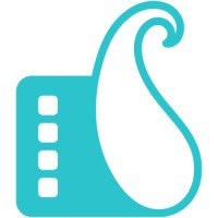 Ifa Tasvir Arya logo - Similar company to Rastaar | رستار