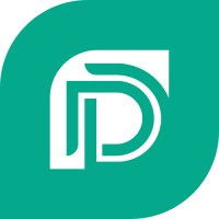 Dinamis Solusi Teknologi logo - Similar company to Pt Pakar Solusi Telematika