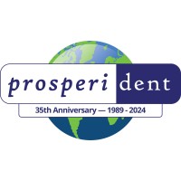Prosperident Inc.