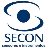 Secon Componentes e Equipamentos Eletrônicos Ltda logo - Similar company to Infinity Technology Industria E Comercio De Eletronicos Ltda