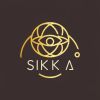 Sikka Precision Technologies logo - Similar company to Ecologics