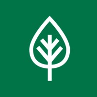iMicro Biotech logo - Similar company to Tolveg