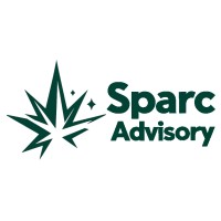 Sparc Advisory logo - Similar company to Zinco Technologies Inc.