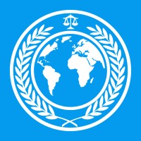 Global Youth Congress logo - Similar company to The White Bear Holding Company
