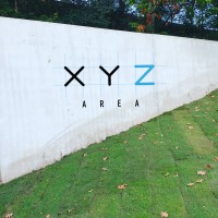 Xyz-Area