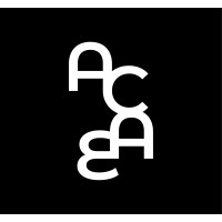 ACAE Gallery logo - Similar company to Acae Gallery