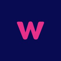 Wodio Media logo - Similar company to Mefft