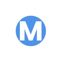 M Clinic Slovenia logo - Similar company to Domel China
