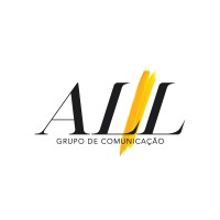 All Grupo De Comunicação
