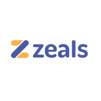 Zeals Asia logo - Similar company to Ekkbaz.Ai