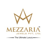 Mezzaria Jewels Pvt. Ltd. logo - Similar company to Bhavin Gems