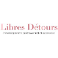 Libres Détours logo - Similar company to Skyline Group Mc