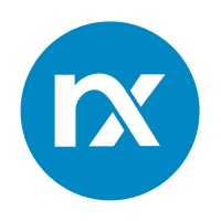 NXLog logo - Similar company to Snare By Prophecy International