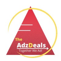 TheAdzDeals logo - Similar company to Ivo-Kom Llc | Polymer Raw Materials Supplier