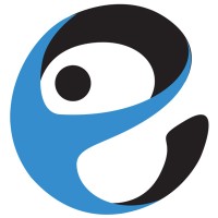 EnableNZ logo - Similar company to Visual Flex
