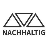 INAB Institut für Nachhaltiges Banking logo - Similar company to We-Lite