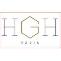 Hôtel Des Grands Hommes