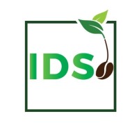 Ideasinseeds Consulting logo - Similar company to Usl Creative Studio