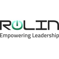 ROLIn logo - Similar company to Ezekiel