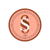 Samfunnsutviklerne logo - Similar company to Theodor Eiendom As