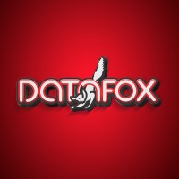 Datafox - Centro Avançado De Treinamento