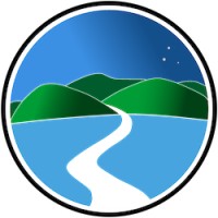 Tyger River Capital