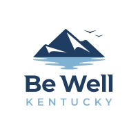 Be Well Kentucky logo - Similar company to Net Tango