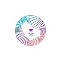 General Authority of Media Regulation (Gmedia) | الهيئة العامة لتنظيم الإعلام logo - Similar company to Faculty Of Communication And Media