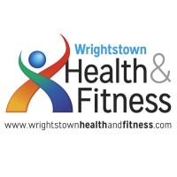 Wrightstown Health And Fitness