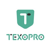Texopro