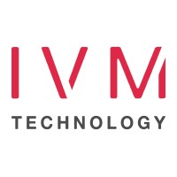 IVM Tech Limited logo - Similar company to Makeitfun Studio