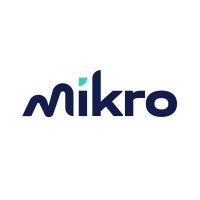 MIKRO logo - Similar company to Digio Srl