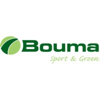 Bouma Sport & Groen B.V. logo - Similar company to Gazonbemesting.Nl