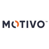 Motivo Group logo - Similar company to Asfi Construction Llc