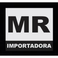MR Importadora logo - Similar company to Mr Fidc