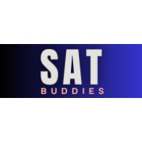 SAT Buddies logo - Similar company to Seed To Life