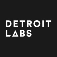 Detroit Labs logo - Similar company to Kitelytech