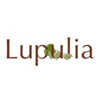 Lupulia logo - Similar company to Coseral