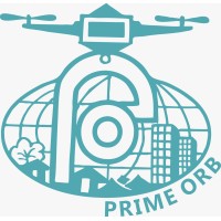 Prime ORB Private Limited logo - Similar company to Startrac Technologies Llp