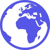 Number Nomads logo - Similar company to On The Jungle Floor