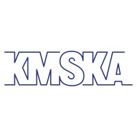 Koninklijk Museum voor Schone Kunsten Antwerpen (KMSKA) logo - Similar company to Fomu - Fotomuseum Antwerpen