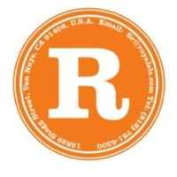 Royal Electronics, Inc. logo - Similar company to Rcr Electronics (Macau) Ltd.