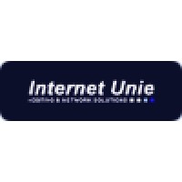 Internet Unie