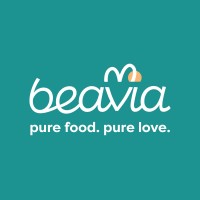 Beavia (from latin 