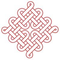 Fraternité en Irak logo - Similar company to Deseed