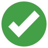 Hassan Siddiqi logo - Similar company to Starten