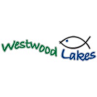 Westwood Lakes logo - Similar company to Materialsxchange