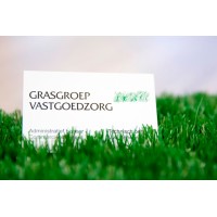 Grasgroep Vastgoedzorg B.V. logo - Similar company to Dynaroose
